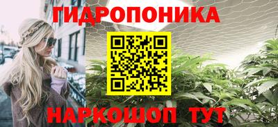 Альфа ПВП Анжеро-Судженск